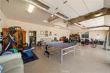 4355 Ramona - Photo 43