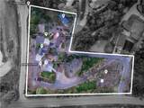 & 127 Charan Way - Photo 1