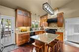 & 127 Charan Way - Photo 10