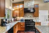 & 127 Charan Way - Photo 11