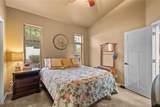 & 127 Charan Way - Photo 12