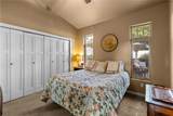 & 127 Charan Way - Photo 13