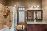 & 127 Charan Way - Photo 14