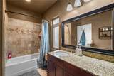 & 127 Charan Way - Photo 15