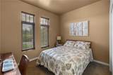 & 127 Charan Way - Photo 16