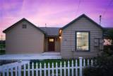 & 127 Charan Way - Photo 17