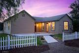 & 127 Charan Way - Photo 18