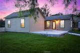 & 127 Charan Way - Photo 19