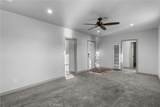 & 127 Charan Way - Photo 20