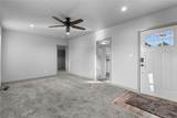 & 127 Charan Way - Photo 21