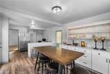 & 127 Charan Way - Photo 22