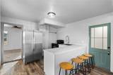 & 127 Charan Way - Photo 23