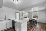 & 127 Charan Way - Photo 24