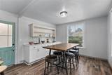 & 127 Charan Way - Photo 25