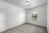 & 127 Charan Way - Photo 26
