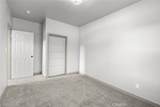& 127 Charan Way - Photo 27