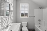 & 127 Charan Way - Photo 28