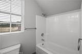 & 127 Charan Way - Photo 29