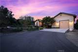 & 127 Charan Way - Photo 3