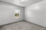 & 127 Charan Way - Photo 30