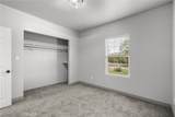 & 127 Charan Way - Photo 31