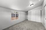 & 127 Charan Way - Photo 32