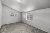 & 127 Charan Way - Photo 33