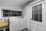 & 127 Charan Way - Photo 34