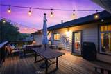 & 127 Charan Way - Photo 36