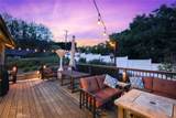 & 127 Charan Way - Photo 37