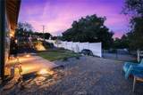 & 127 Charan Way - Photo 38