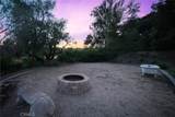 & 127 Charan Way - Photo 39
