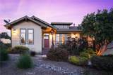 & 127 Charan Way - Photo 4