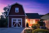 & 127 Charan Way - Photo 40
