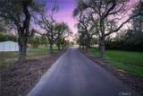 & 127 Charan Way - Photo 41
