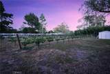 & 127 Charan Way - Photo 42