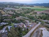 & 127 Charan Way - Photo 43