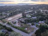 & 127 Charan Way - Photo 44