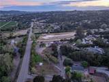 & 127 Charan Way - Photo 45