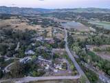 & 127 Charan Way - Photo 46