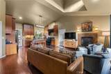 & 127 Charan Way - Photo 5