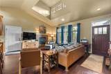 & 127 Charan Way - Photo 6