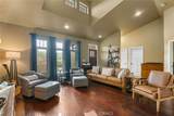 & 127 Charan Way - Photo 7