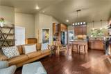 & 127 Charan Way - Photo 8