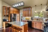 & 127 Charan Way - Photo 9