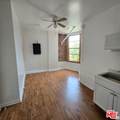 101 Dudley Avenue - Photo 5