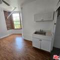 101 Dudley Avenue - Photo 6