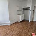 101 Dudley Avenue - Photo 7