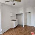 101 Dudley Avenue - Photo 8