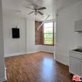 101 Dudley Avenue - Photo 9